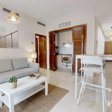 Apartment Centrico Tranquilo Diseno Moderno *